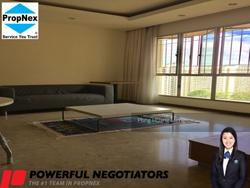 The Rivervale (D19), Condominium #133421162